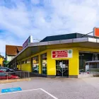 Unternehmen 1 Bild SPAR LANDMARKT KG IRDNING Nahrungs-/Genussmittel am Irdning 6