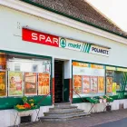 Unternehmen 1 Bild SPAR POLANETZ PETER E.U. Nahrungs-/Genussmittel am Jennersdorf 1
