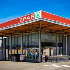 Unternehmen 1 Bild SPAR PPK LEBENSMITTEL GMBH Nahrungs-/Genussmittel am Lannach 6