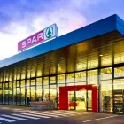 Unternehmen 1 Bild SPAR REISS BARBARA E. U. Nahrungs-/Genussmittel am Stainz 6