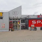 Unternehmen 1 Bild SPAR THOMAS BLEI E.U. Nahrungs-/Genussmittel am Langau 3