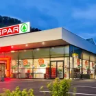 Unternehmen 1 Bild SPAR WALTER BINDER GMBH, LILIENFELD Nahrungs-/Genussmittel am Lilienfeld 3