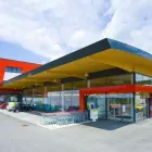 Unternehmen 1 Bild SPAR Nahrungs-/Genussmittel am Hart Bei Graz 6