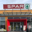 Unternehmen 1 Bild SPAR Nahrungs-/Genussmittel am Sankt Florian 4