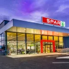 Unternehmen 1 Bild SPAR Nahrungs-/Genussmittel am St. Marein Im Mürztal 6