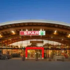 Unternehmen 1 Bild SPAR Nahrungs-/Genussmittel am Volders 7