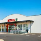 Unternehmen 1 Bild SPAR Nahrungs-/Genussmittel am Mureck 6