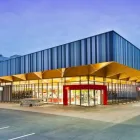 Unternehmen 1 Bild SPAR Nahrungs-/Genussmittel am Oberwart 1