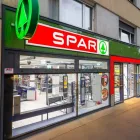 Unternehmen 1 Bild SPAR Nahrungs-/Genussmittel am Langenzersdorf 3