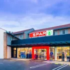 Unternehmen 1 Bild SPAR Nahrungs-/Genussmittel am Frauenkirchen 1