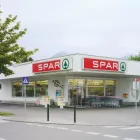 Unternehmen 1 Bild SPAR Nahrungs-/Genussmittel am Dornbirn 8