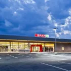 Unternehmen 1 Bild SPAR Nahrungs-/Genussmittel am Rechnitz 1