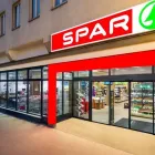 Unternehmen 1 Bild SPAR Nahrungs-/Genussmittel am Langenzersdorf 3