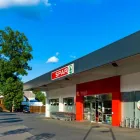 Unternehmen 1 Bild SPAR Nahrungs-/Genussmittel am Graz 6