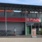 Unternehmen 1 Bild SPAR Nahrungs-/Genussmittel am Neuhofen 4