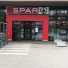 Unternehmen 1 Bild SPAR Nahrungs-/Genussmittel am Haid 4