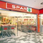Unternehmen 1 Bild SPAR Nahrungs-/Genussmittel am Wien 9