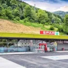 Unternehmen 1 Bild SPAR Nahrungs-/Genussmittel am Gaming 3