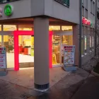 Unternehmen 1 Bild SPAR Nahrungs-/Genussmittel am Wien 9