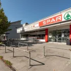 Unternehmen 1 Bild SPAR Nahrungs-/Genussmittel am Dornbirn 8