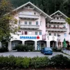 Unternehmen 1 Bild SPARKASSE IMST AG - GESCHÄFTSSTELLE LÄNGENFELD Geld-/Kreditwesen/Rechts-/Vermög.-/Wirtsch.-Berater am Längenfeld 7