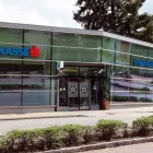 Unternehmen 1 Bild SPARKASSE NEUNKIRCHEN FILIALE GLOGGNITZ Geld-/Kreditwesen/Rechts-/Vermög.-/Wirtsch.-Berater am Gloggnitz 3