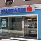 Unternehmen 1 Bild SPARKASSE NEUNKIRCHEN FILIALE KIRCHBERG Geld-/Kreditwesen/Rechts-/Vermög.-/Wirtsch.-Berater am Kirchberg Am Wechsel 3