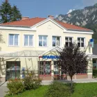 Unternehmen 1 Bild SPARKASSE NEUNKIRCHEN FILIALE REICHENAU Geld-/Kreditwesen/Rechts-/Vermög.-/Wirtsch.-Berater am Reichenau An Der Rax 3