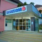 Unternehmen 1 Bild SPARKASSE PÖLLAU AG - FILIALE STUBENBERG AM SEE Geld-/Kreditwesen/Rechts-/Vermög.-/Wirtsch.-Berater am Stubenberg 6