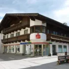 Unternehmen 1 Bild SPARKASSE SCHWAZ AG Geld-/Kreditwesen/Rechts-/Vermög.-/Wirtsch.-Berater am Zell Am Ziller 7