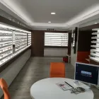 Unternehmen 3 Bild SPELLITZ UNITED OPTICS Optiker am Wien 9