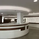 Unternehmen 4 Bild SPELLITZ UNITED OPTICS Optiker am Wien 9