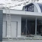 Unternehmen 4 Bild SPENGLEREI DANIEL LECHLEITNER Dachdeckerarbeiten am Landeck 7