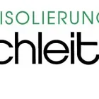 Unternehmen 5 Bild SPENGLEREI DANIEL LECHLEITNER Dachdeckerarbeiten am Landeck 7
