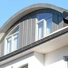 Unternehmen 6 Bild SPENGLEREI DANIEL LECHLEITNER Dachdeckerarbeiten am Landeck 7