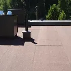Unternehmen 1 Bild SPENGLEREI DANIEL LECHLEITNER Dachdeckerarbeiten am Landeck 7