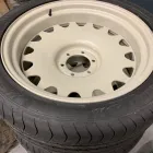 Unternehmen 4 Bild SRS CUSTOMS KFZ-WERKSTÄTTE GMBH Motorradwerkstatt am Hall In Tirol 7