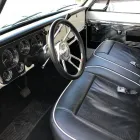 Unternehmen 5 Bild SRS CUSTOMS KFZ-WERKSTÄTTE GMBH Motorradwerkstatt am Hall In Tirol 7