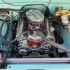 Unternehmen 9 Bild SRS CUSTOMS KFZ-WERKSTÄTTE GMBH Motorradwerkstatt am Hall In Tirol 7