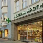 Unternehmen 2 Bild ST. ANNA APOTHEKE MAG. ALEXANDER KOLLER KG Medizin/Gesundheitswesen am Innsbruck 7