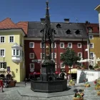 Unternehmen 1 Bild STADT-APOTHEKE ZUM TIROLER ADLER Medizin/Gesundheitswesen am Kufstein 7