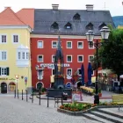 Unternehmen 2 Bild STADT-APOTHEKE ZUM TIROLER ADLER Medizin/Gesundheitswesen am Kufstein 7