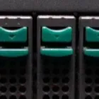 Unternehmen 2 Bild STARKE PARTNER DIENSTLEISTUNGEN OG Hardware, Hardware-Zubehör Einzelhandel am Dornbirn 8