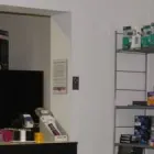 Unternehmen 1 Bild STARKE PARTNER DIENSTLEISTUNGEN OG Hardware, Hardware-Zubehör Einzelhandel am Dornbirn 8