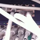Unternehmen 3 Bild STARKE PARTNER DIENSTLEISTUNGEN OG Hardware, Hardware-Zubehör Einzelhandel am Dornbirn 8