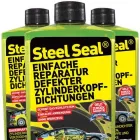 Unternehmen 4 Bild STEEL SEAL GMBH Kfz-Ersatzteile, Kfz-Zubehör Versandhandel am Wien 9