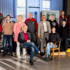 Unternehmen 3 Bild STEIN HELMUT GESMBH Metallwaren am Schwechat 3