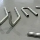Unternehmen 5 Bild STEIN HELMUT GESMBH Metallwaren am Schwechat 3