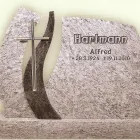 Unternehmen 1 Bild STEIN WERNIG Land-/Forstwirtschaft/Fischerei am Innsbruck 7