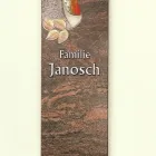 Unternehmen 2 Bild STEIN WERNIG Land-/Forstwirtschaft/Fischerei am Innsbruck 7